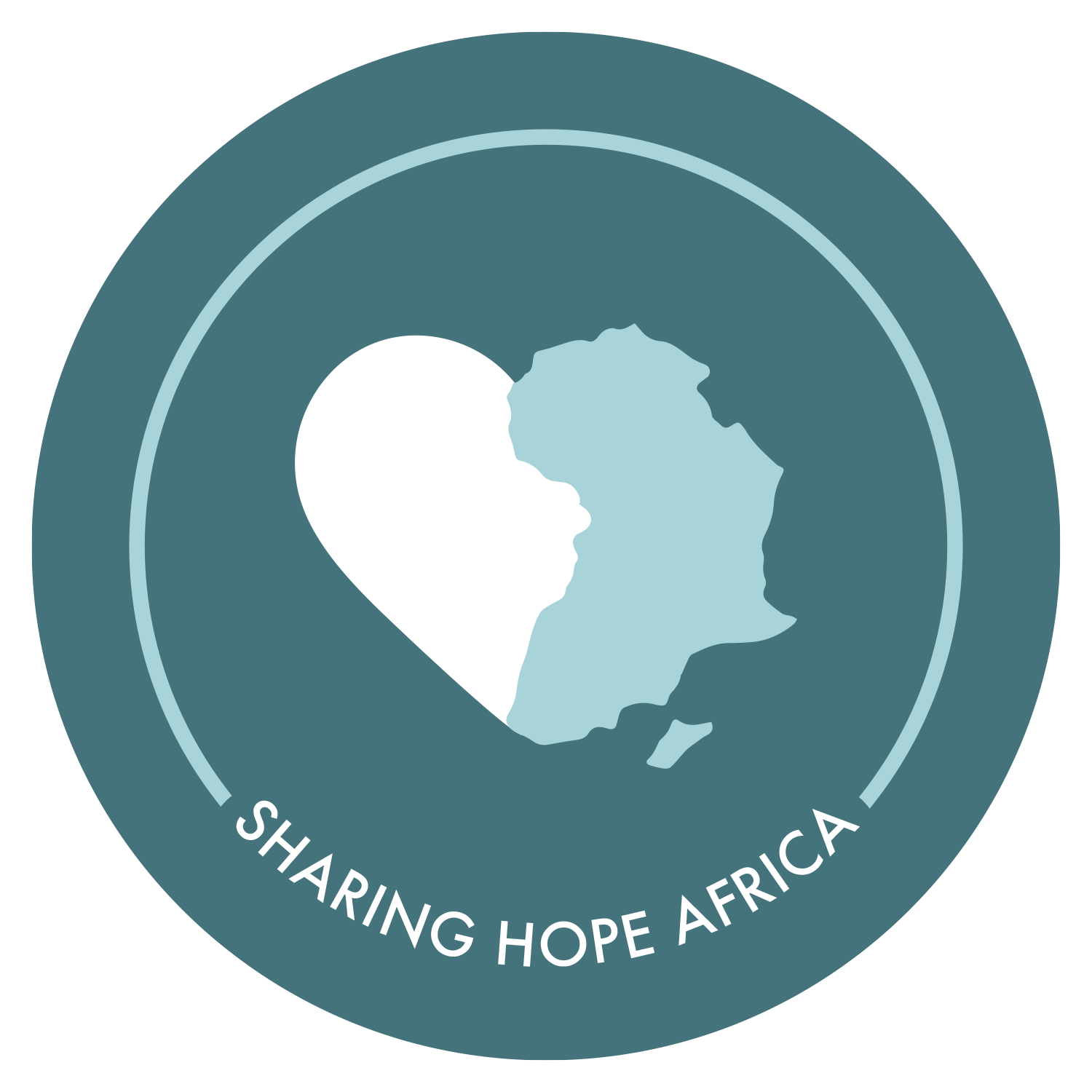 Cocktails For A Cause: Raise a Glass to Fund Their Future - logo